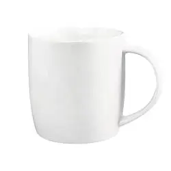 Кружка Magna, 375 мл
