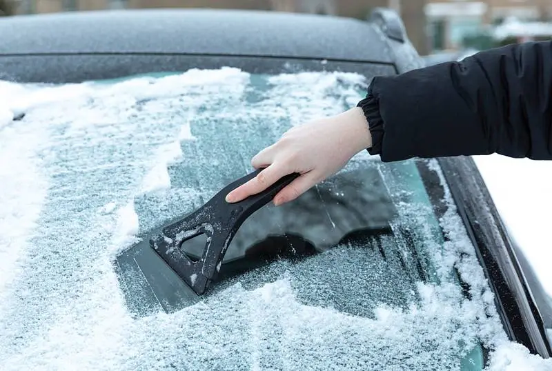 Показать дополнительное фото 6