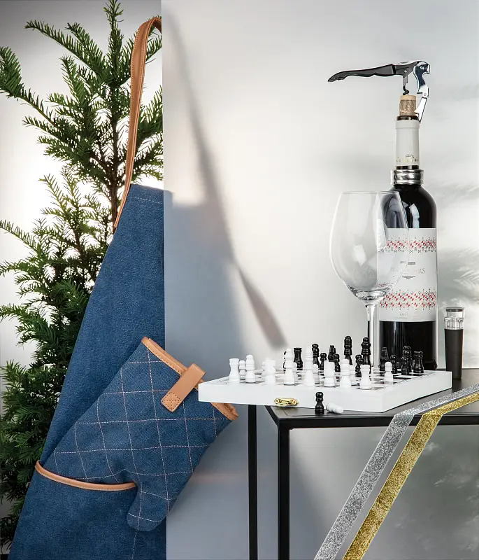 Показать дополнительное фото 5