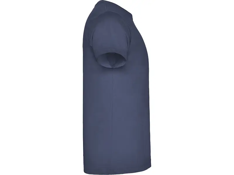 Показать дополнительное фото 3