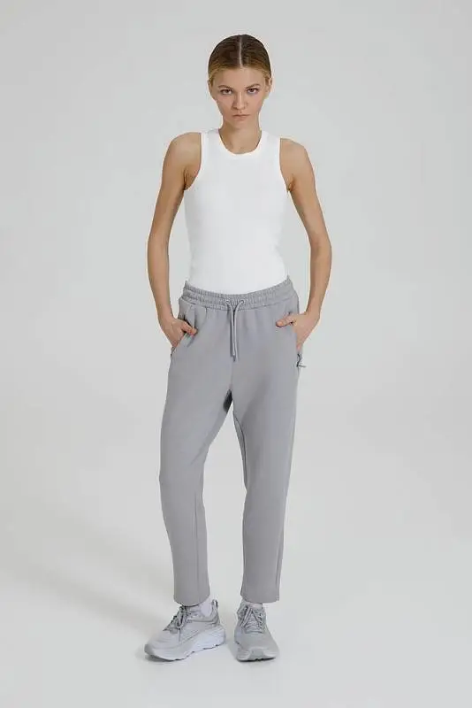 Показать дополнительное фото 7