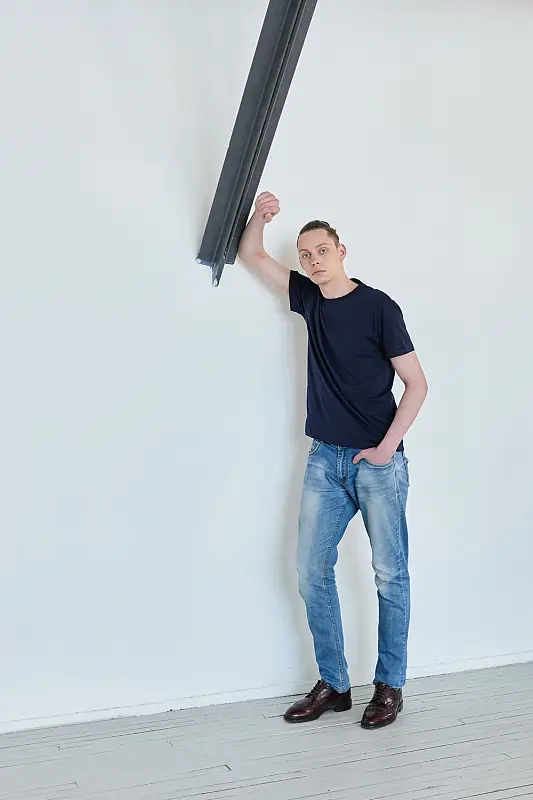 Показать дополнительное фото 4