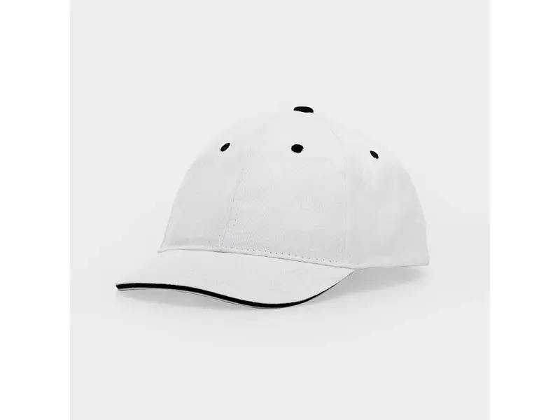 Показать дополнительное фото 4