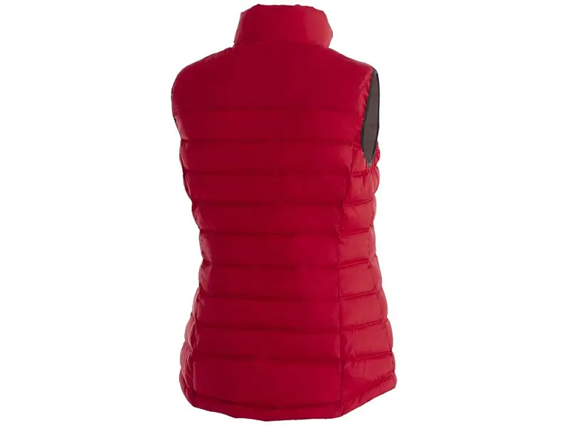 Показать дополнительное фото 2