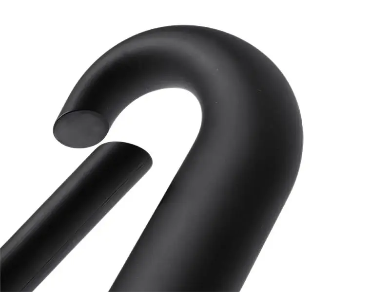 Показать дополнительное фото 2