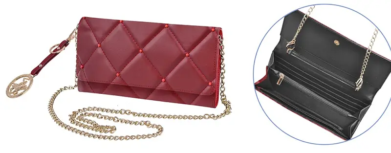 Показать дополнительное фото 1