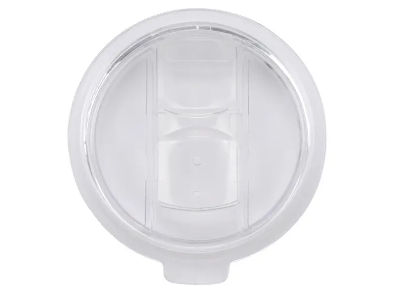 Показать дополнительное фото 5