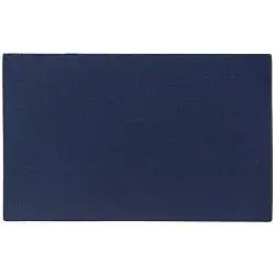 Лейбл светоотражающий Tao, XL, 5х8 см