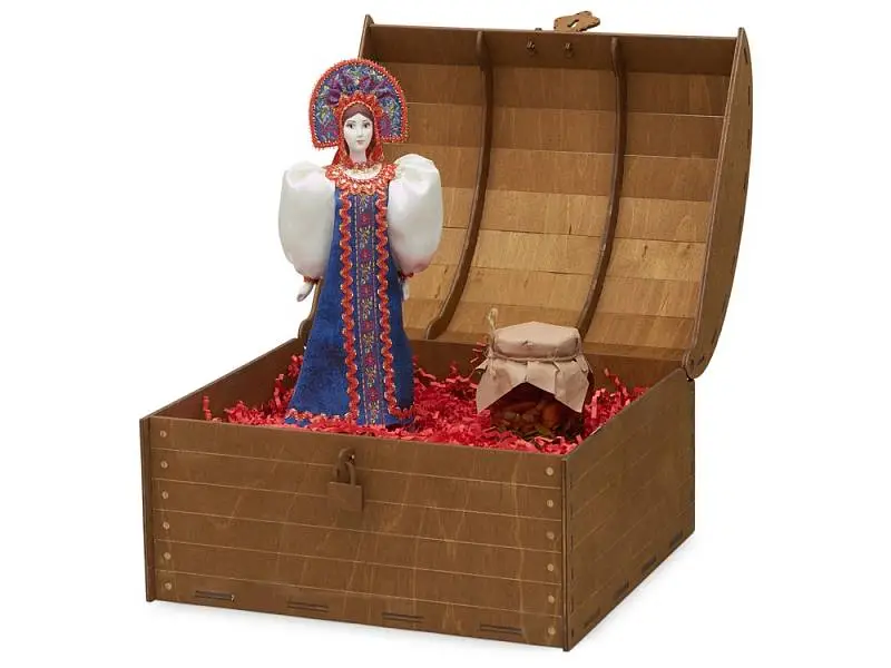 Показать основное фото