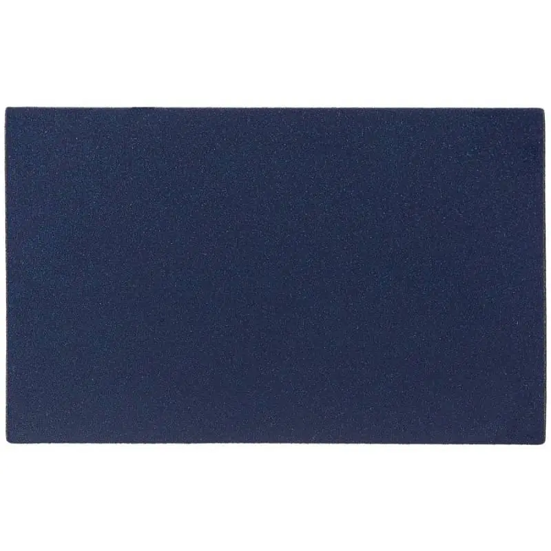 Показать основное фото