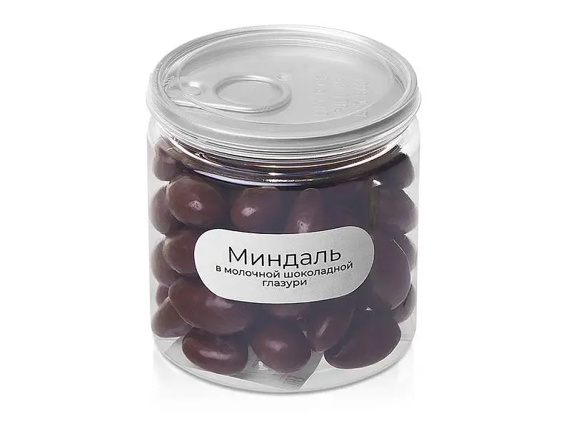 Показать дополнительное фото 6