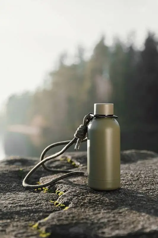 Показать дополнительное фото 4