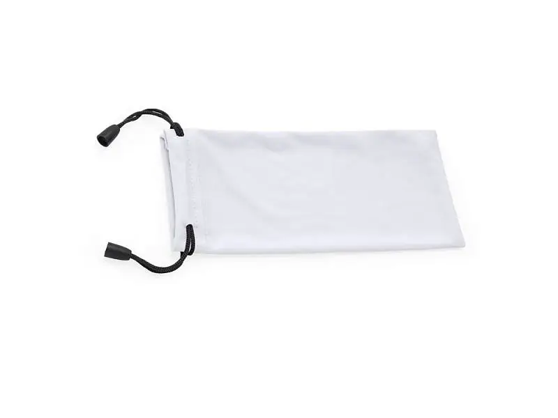 Показать дополнительное фото 1