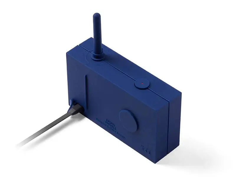 Показать дополнительное фото 1