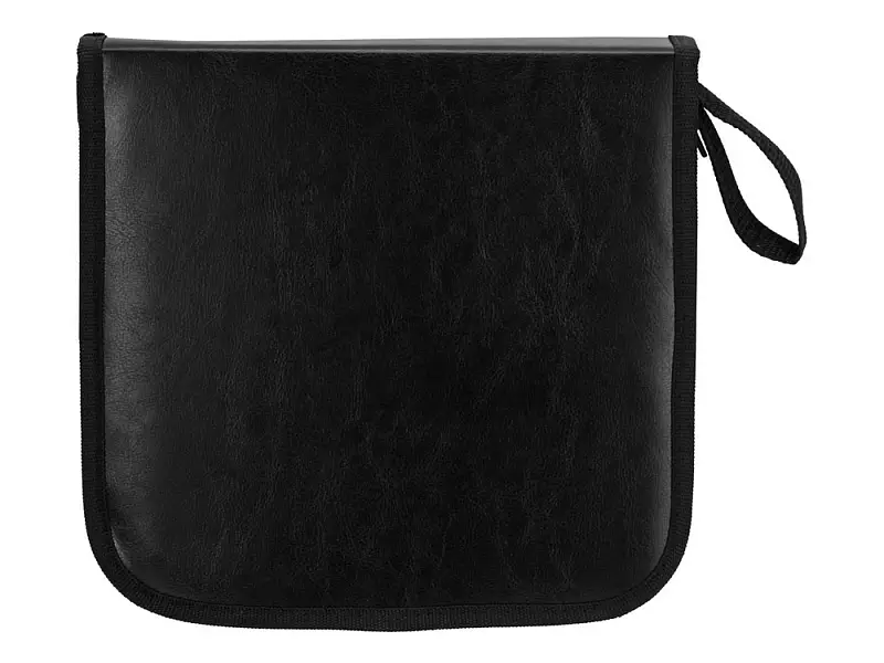 Показать дополнительное фото 8