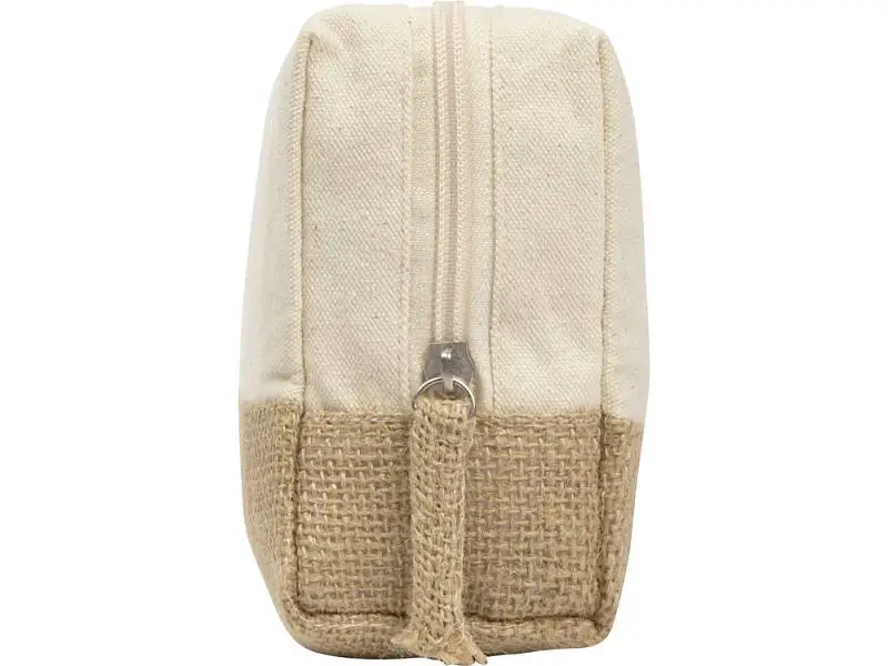 Показать дополнительное фото 4