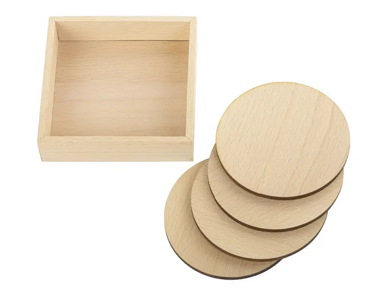 Показать дополнительное фото 1