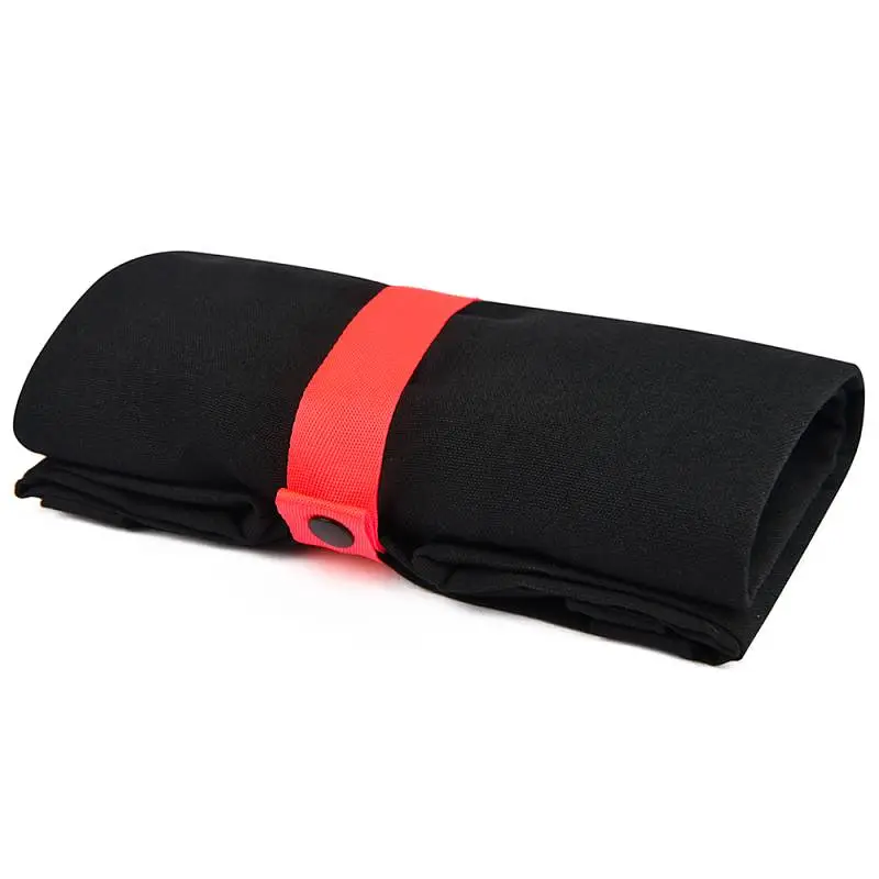 Показать дополнительное фото 6