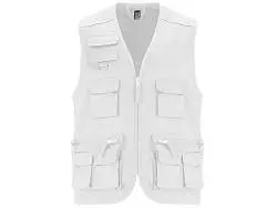 Жилет Venera, мужской