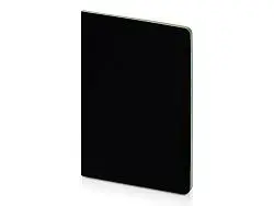 Бизнес-тетрадь А5 Pragmatic Contrast