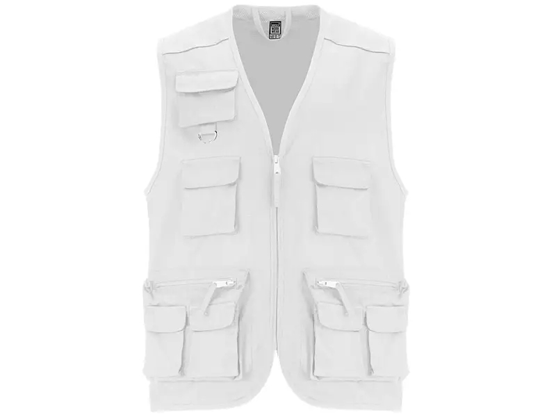 Показать основное фото