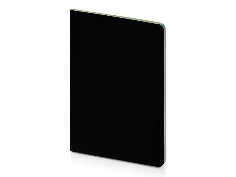 Показать основное фото