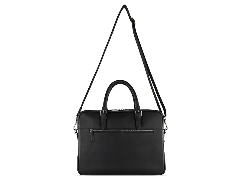 Показать дополнительное фото 8