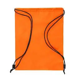 Сумка-холодильник GRAJA