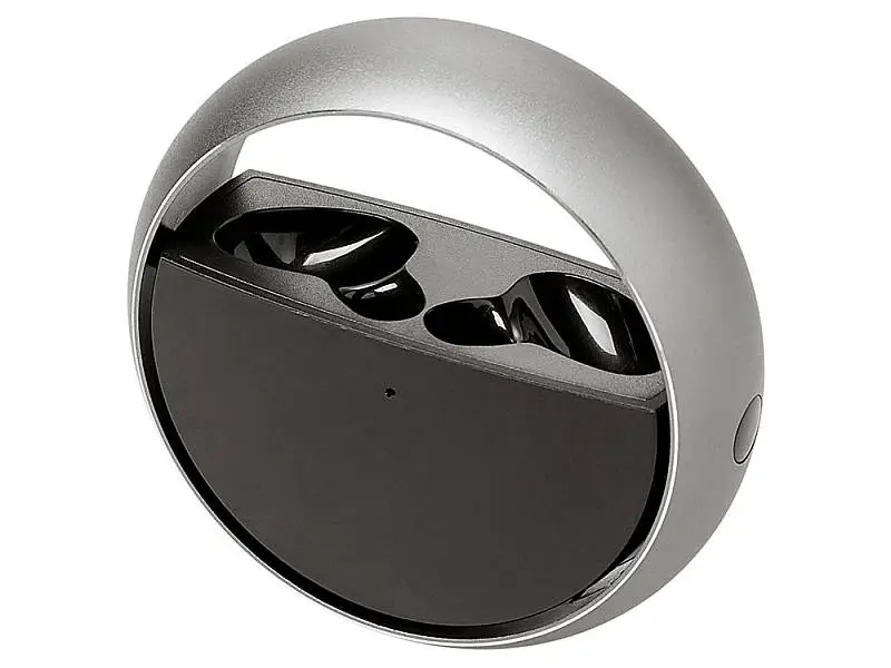 Показать дополнительное фото 3