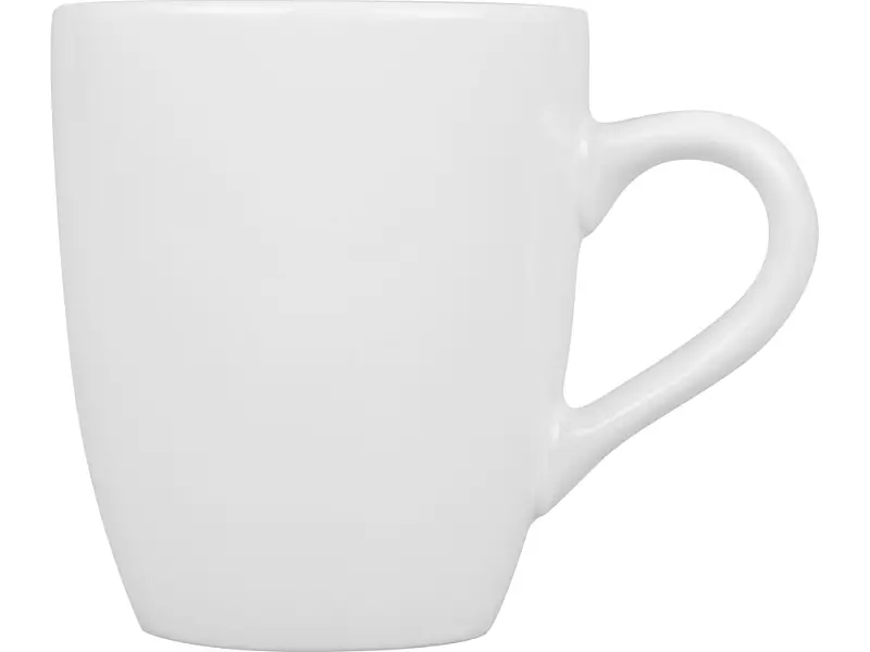 Показать дополнительное фото 1