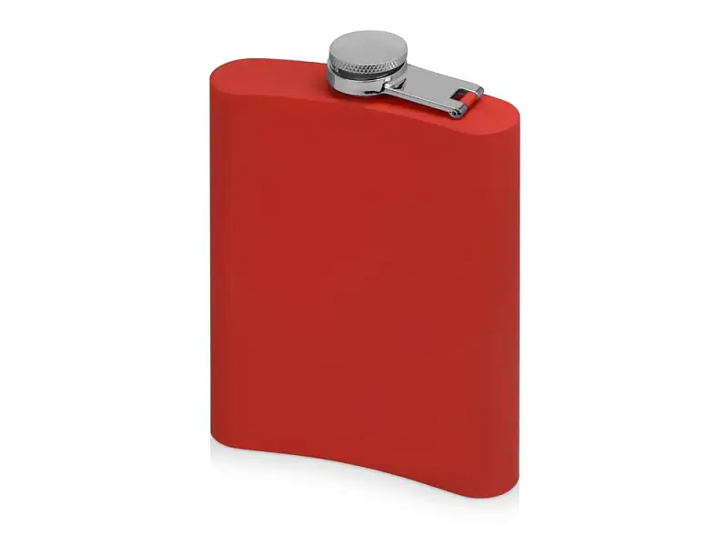 Показать дополнительное фото 8