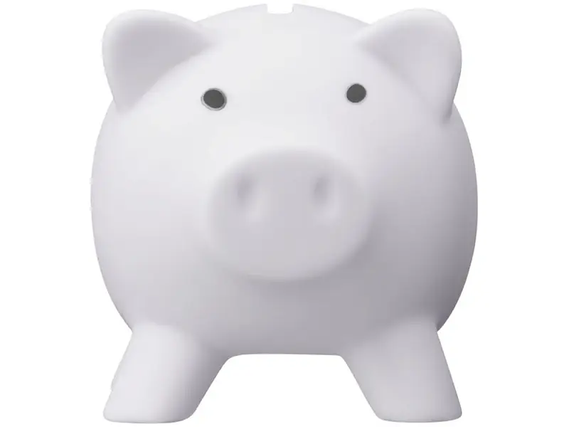 Показать дополнительное фото 1