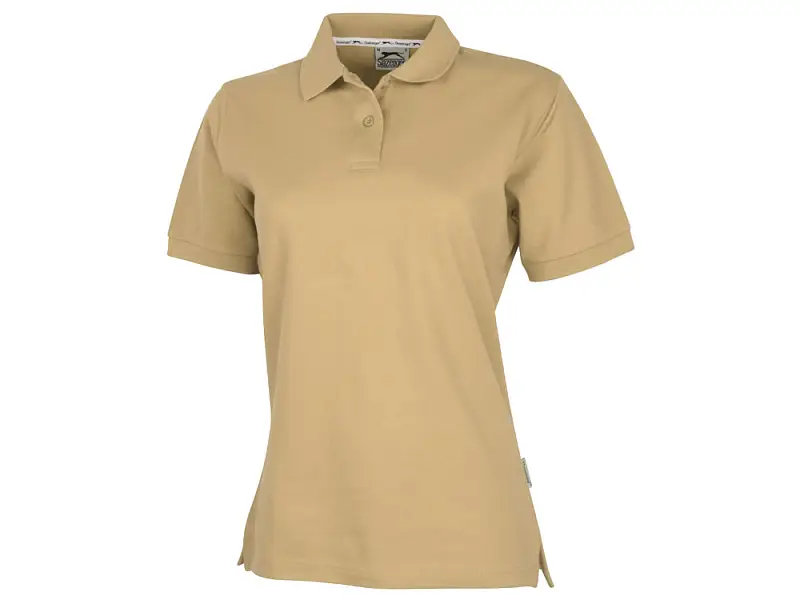 Показать основное фото