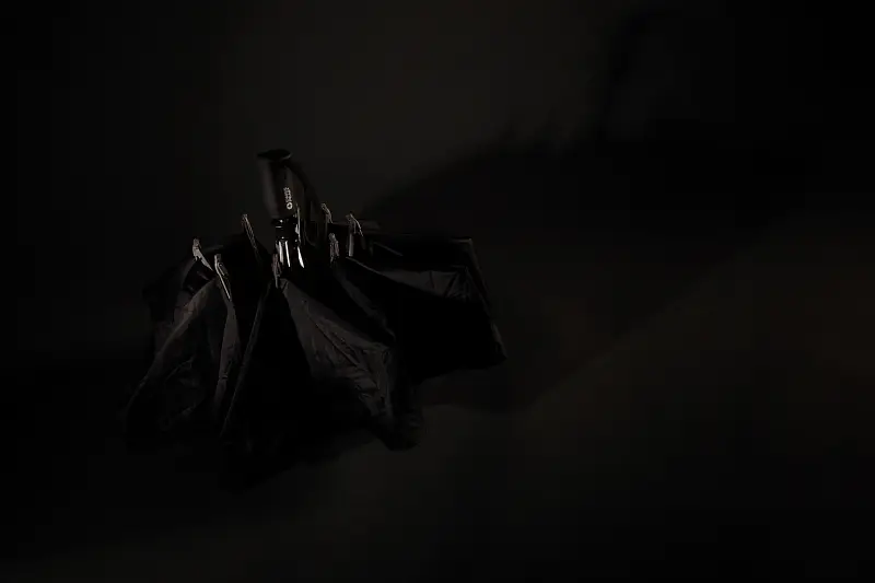 Показать дополнительное фото 4