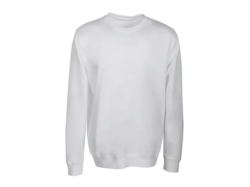 Показать дополнительное фото 2