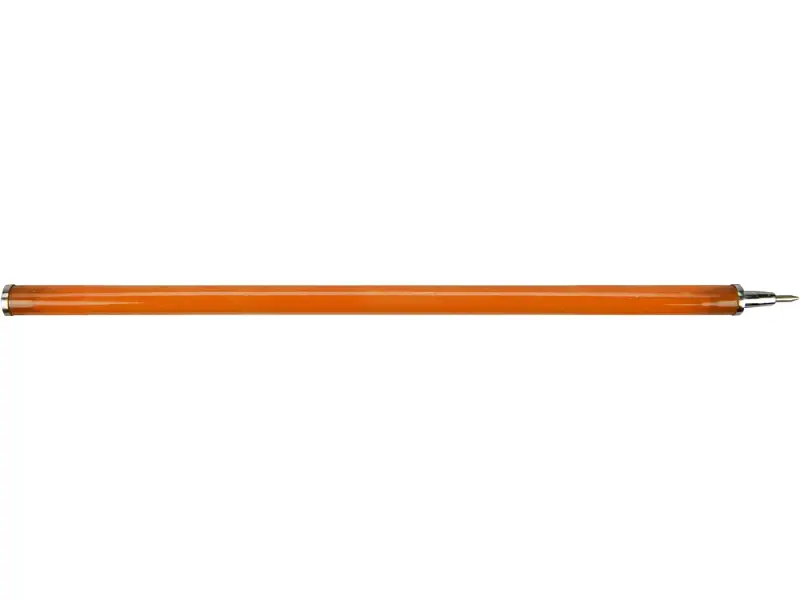 Показать дополнительное фото 3