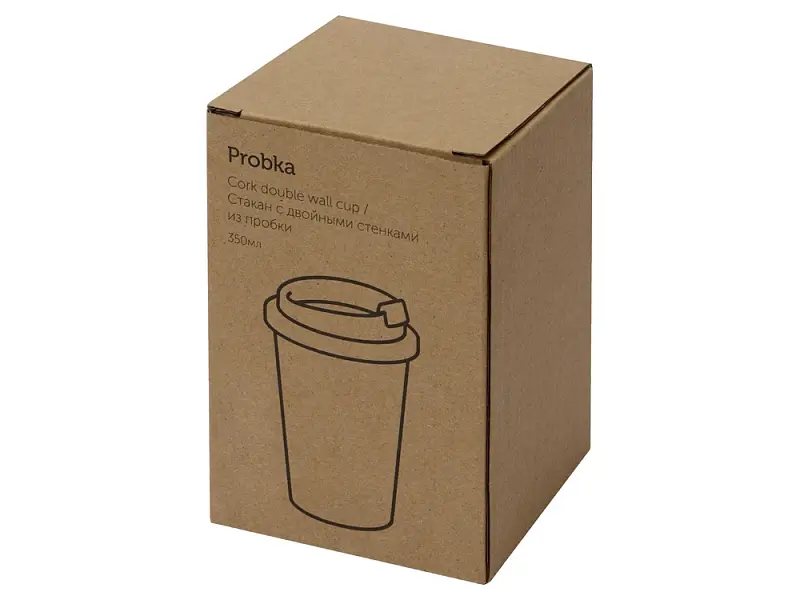 Показать дополнительное фото 6