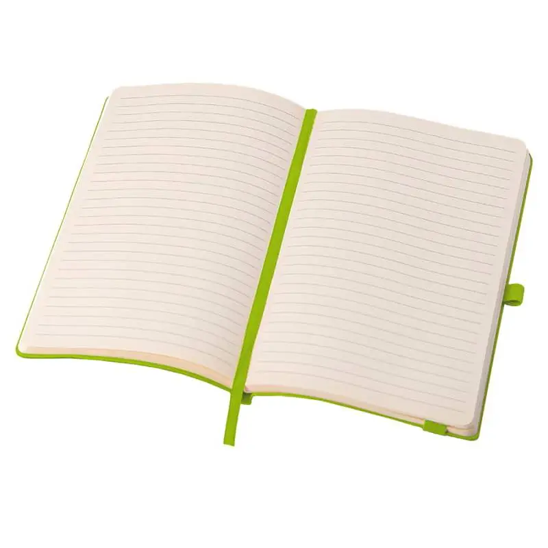 Показать дополнительное фото 5