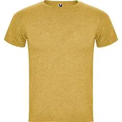 Футболка FOX мужская