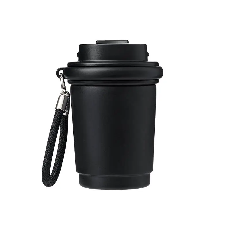 Показать дополнительное фото 2