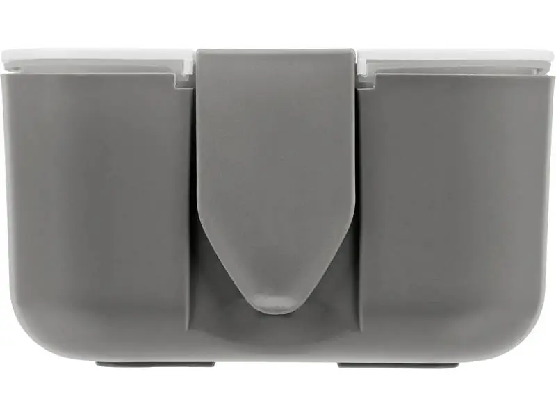 Показать дополнительное фото 7