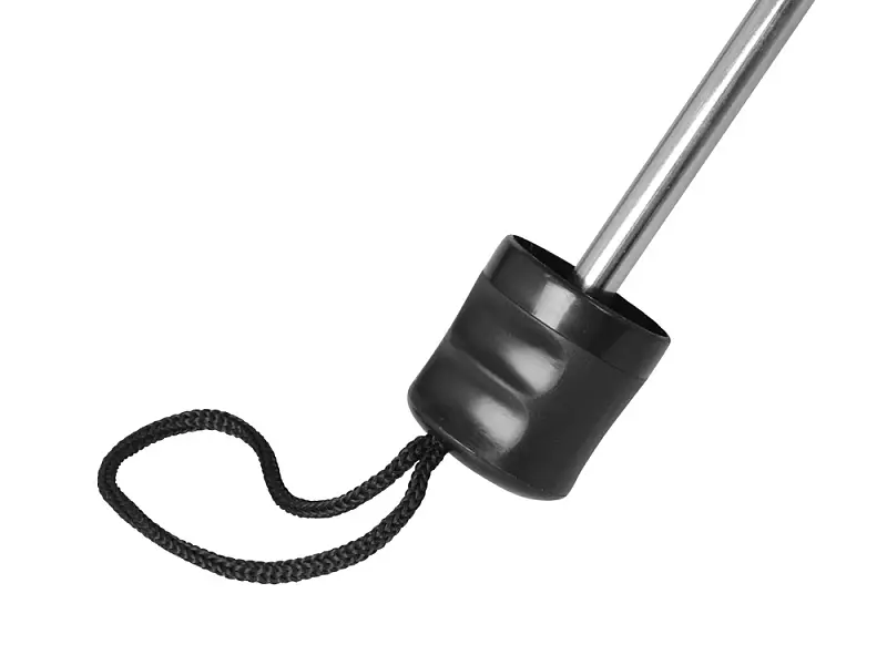 Показать дополнительное фото 5