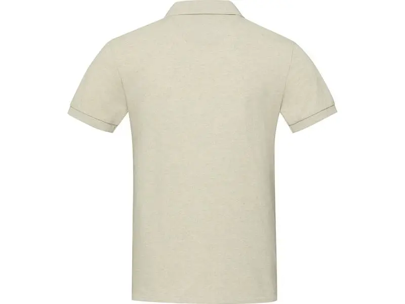 Показать дополнительное фото 2