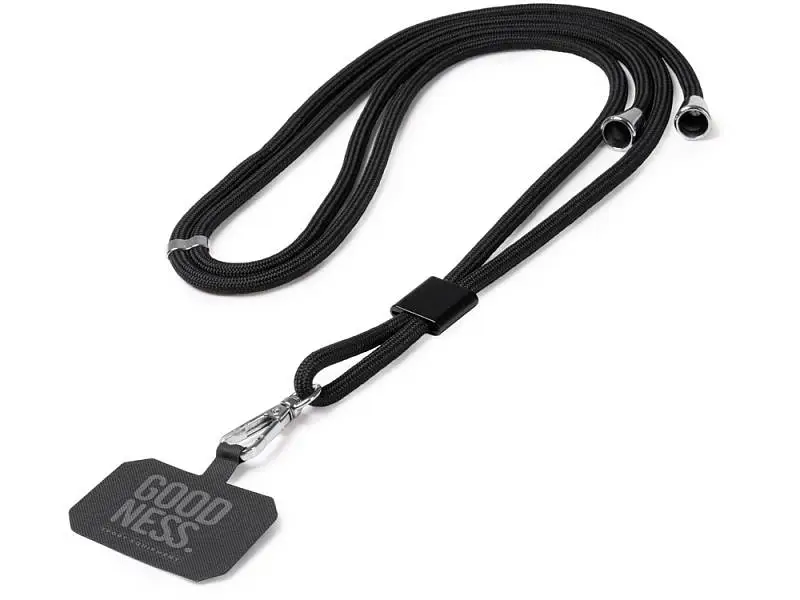 Показать дополнительное фото 3