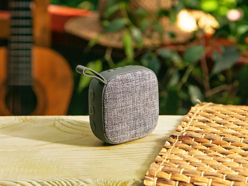 Показать дополнительное фото 9