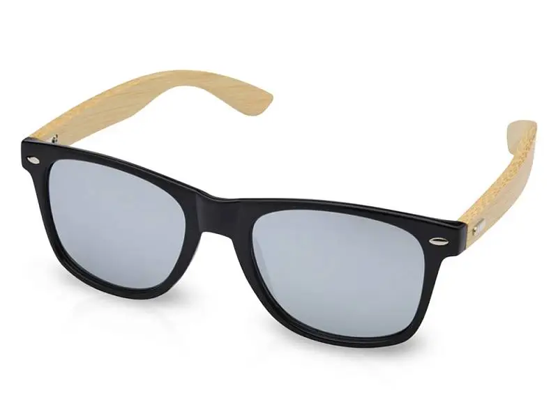 Показать основное фото