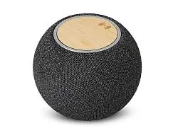 Портативная колонка с беспроводной зарядкой Ареа, 5 Вт
