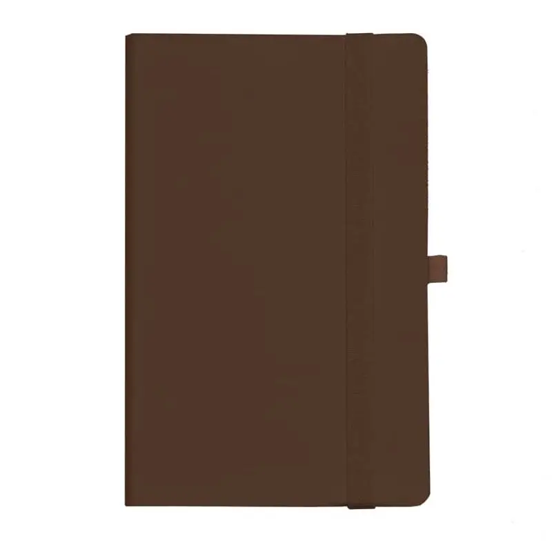 Показать дополнительное фото 1