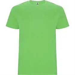 Футболка STAFFORD 