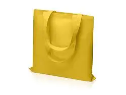 Сумка Zefir нетканая